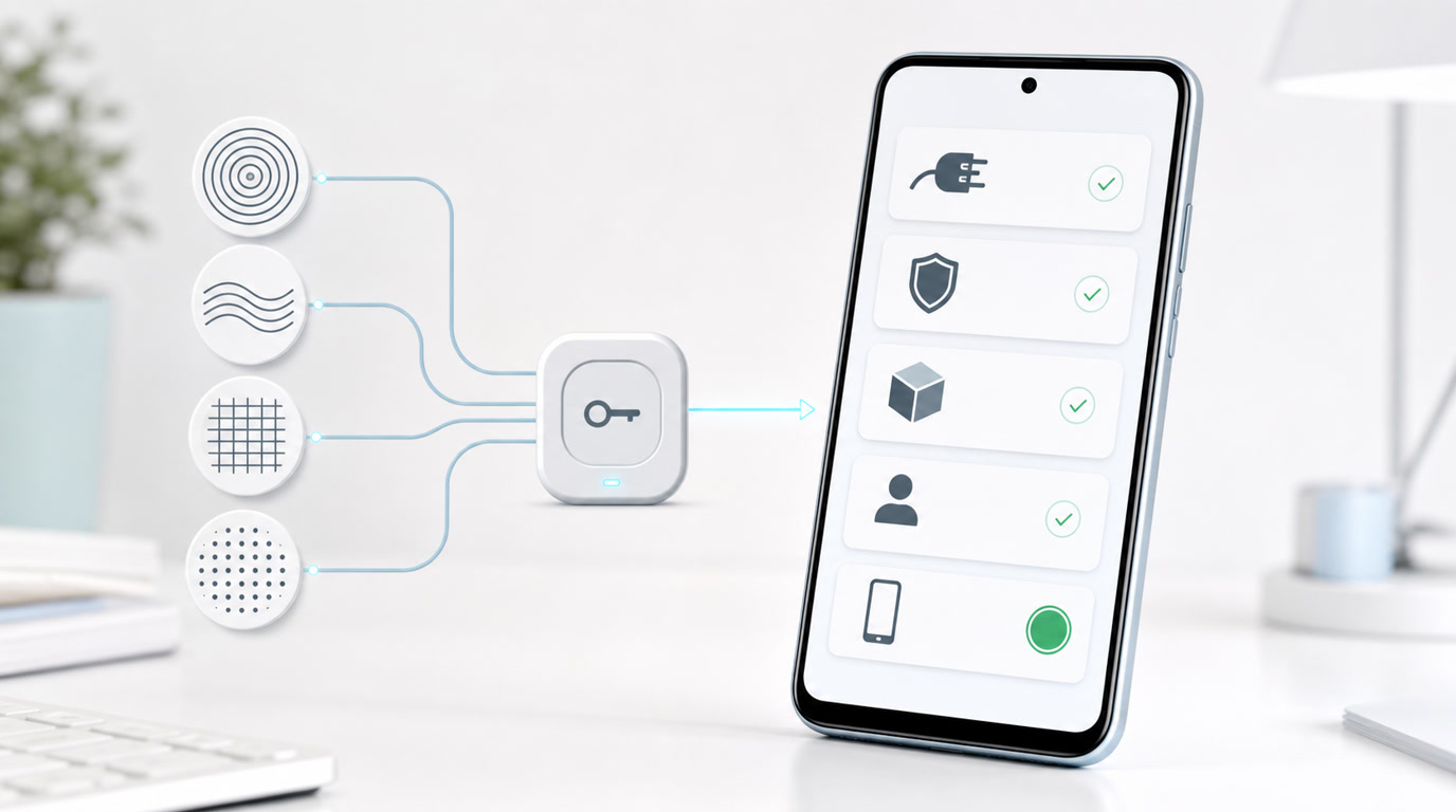 手机 Agent 连接 AI 模型 API：在 FoneClaw 配置 Base URL、API Key 并验证 Android 动作