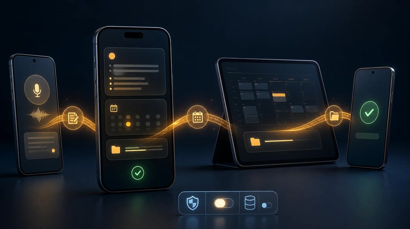 HyperOS 4 Beta 中超级小爱 2.0 Expert Mode、MiClaw 转向、跨设备任务与隐私控制的系统级 AI Agent 路线