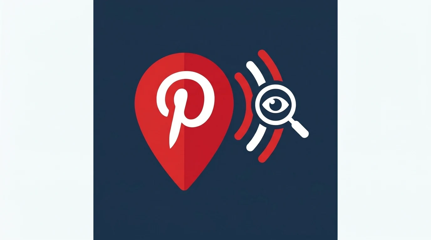 Pinterest Android 语音搜索和保存指南：找灵感、存 Pin 和整理画板