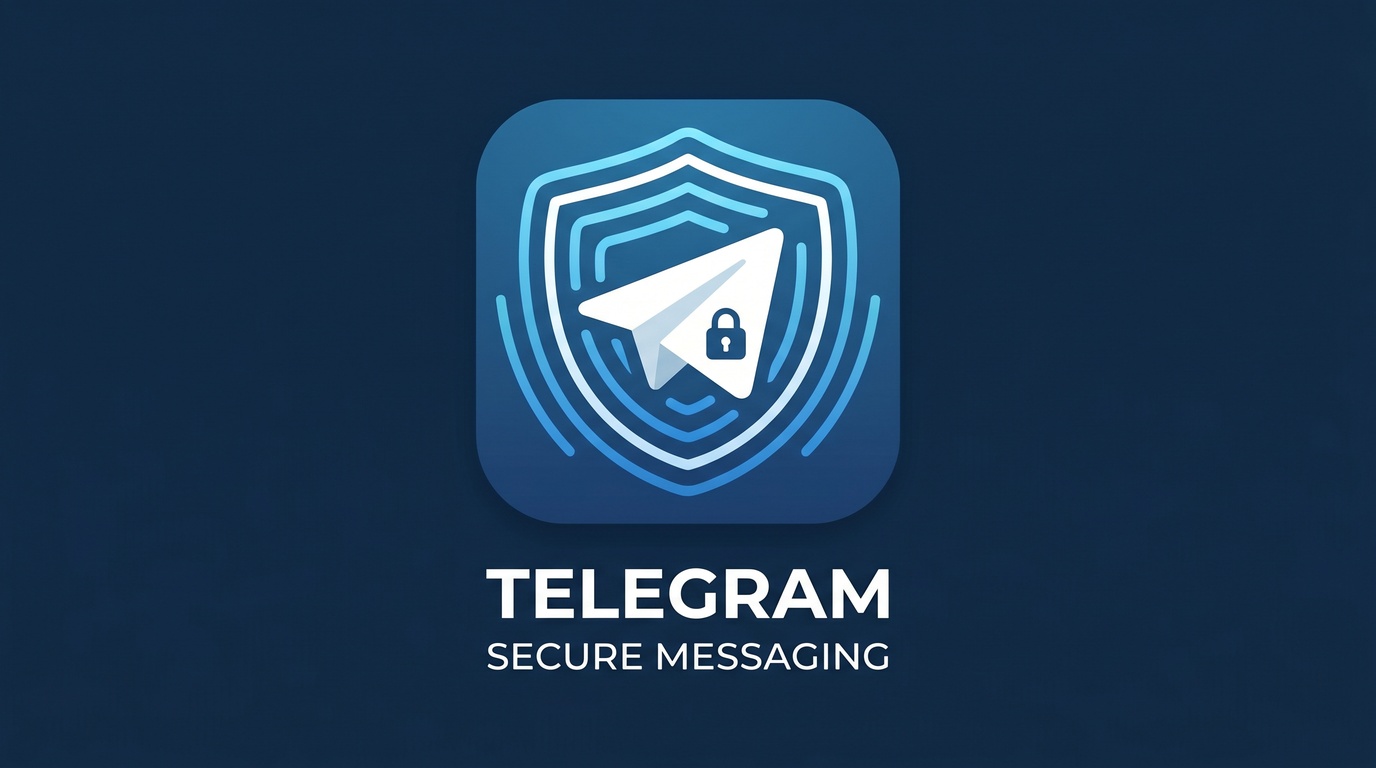 语音控制Telegram：FoneClaw智能操控教程