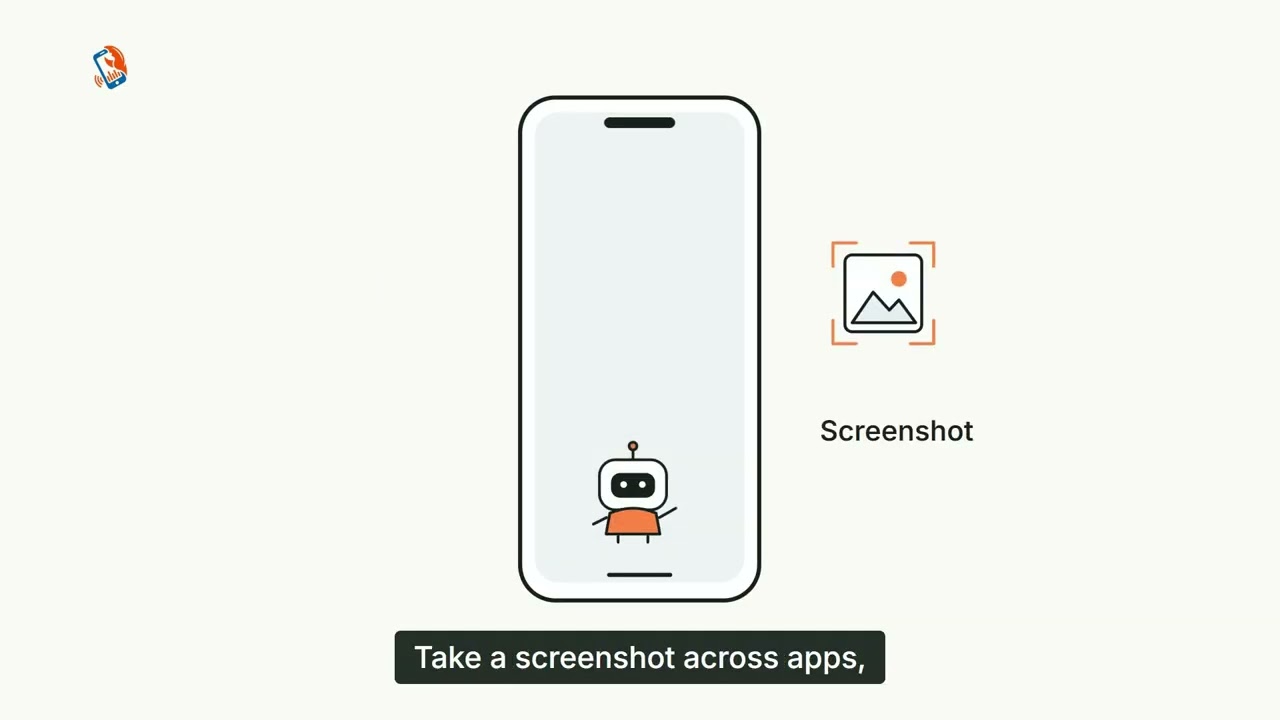 AI智能体为什么慢：手机 Agent 延迟来自哪里，怎样在 Android 上提速
