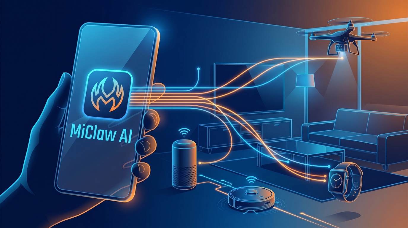 小米 MiClaw 是什么？闭测结束、HyperOS 4 与超级小爱 Expert Mode 现状说明